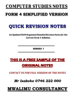 F4 COMPUTER SIMPLIFIED NOTES SP.pdf